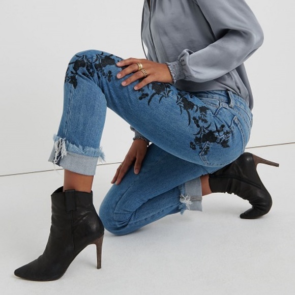 lucky brand torince bootie